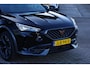 CUPRA Formentor 1.4 e-Hybrid 245 PK VZ Performance PHEV, WInterpakket, 360 Camera, Memory, DCC