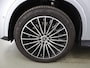 Mercedes-Benz GLC 300e 4MATIC Sport Edition | AMG-line | Night | Panoramadak | Sfeerverlichting | Digital light | 360 camera | Stoelverwarming |