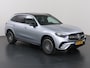 Mercedes-Benz GLC 300e 4MATIC Sport Edition | AMG-line | Night | Panoramadak | Sfeerverlichting | Digital light | 360 camera | Stoelverwarming |