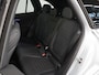 Mercedes-Benz GLC 300e 4MATIC Sport Edition | AMG-line | Night | Panoramadak | Sfeerverlichting | Digital light | 360 camera | Stoelverwarming |