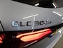 Mercedes-Benz GLC 300e 4MATIC Sport Edition | AMG-line | Night | Panoramadak | Sfeerverlichting | Digital light | 360 camera | Stoelverwarming |