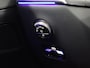 Mercedes-Benz GLC 300e 4MATIC Sport Edition | AMG-line | Night | Panoramadak | Sfeerverlichting | Digital light | 360 camera | Stoelverwarming |