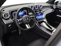 Mercedes-Benz GLC 300e 4MATIC Sport Edition | AMG-line | Night | Panoramadak | Sfeerverlichting | Digital light | 360 camera | Stoelverwarming |