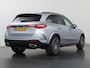 Mercedes-Benz GLC 300e 4MATIC Sport Edition | AMG-line | Night | Panoramadak | Sfeerverlichting | Digital light | 360 camera | Stoelverwarming |