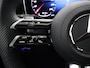 Mercedes-Benz GLC 300e 4MATIC Sport Edition | AMG-line | Night | Panoramadak | Sfeerverlichting | Digital light | 360 camera | Stoelverwarming |