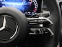 Mercedes-Benz GLC 300e 4MATIC Sport Edition | AMG-line | Night | Panoramadak | Sfeerverlichting | Digital light | 360 camera | Stoelverwarming |