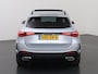 Mercedes-Benz GLC 300e 4MATIC Sport Edition | AMG-line | Night | Panoramadak | Sfeerverlichting | Digital light | 360 camera | Stoelverwarming |