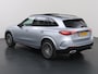 Mercedes-Benz GLC 300e 4MATIC Sport Edition | AMG-line | Night | Panoramadak | Sfeerverlichting | Digital light | 360 camera | Stoelverwarming |