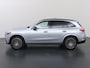 Mercedes-Benz GLC 300e 4MATIC Sport Edition | AMG-line | Night | Panoramadak | Sfeerverlichting | Digital light | 360 camera | Stoelverwarming |