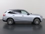 Mercedes-Benz GLC 300e 4MATIC Sport Edition | AMG-line | Night | Panoramadak | Sfeerverlichting | Digital light | 360 camera | Stoelverwarming |