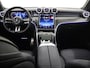 Mercedes-Benz GLC 300e 4MATIC Sport Edition | AMG-line | Night | Panoramadak | Sfeerverlichting | Digital light | 360 camera | Stoelverwarming |