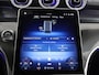 Mercedes-Benz GLC 300e 4MATIC Sport Edition | AMG-line | Night | Panoramadak | Sfeerverlichting | Digital light | 360 camera | Stoelverwarming |