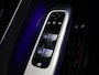 Mercedes-Benz GLC 300e 4MATIC Sport Edition | AMG-line | Night | Panoramadak | Sfeerverlichting | Digital light | 360 camera | Stoelverwarming |