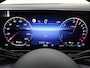 Mercedes-Benz GLC 300e 4MATIC Sport Edition | AMG-line | Night | Panoramadak | Sfeerverlichting | Digital light | 360 camera | Stoelverwarming |