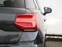 Audi Q2 35 TFSI Advanced edition | Automaat | Navi | Trekhaak | Keyless Entry/Start | Elektri. achterklep | Matrix LED | Verwarmbare voorstoelen |