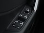 Audi Q2 35 TFSI Advanced edition | Automaat | Navi | Trekhaak | Keyless Entry/Start | Elektri. achterklep | Matrix LED | Verwarmbare voorstoelen |