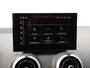 Audi Q2 35 TFSI Advanced edition | Automaat | Navi | Trekhaak | Keyless Entry/Start | Elektri. achterklep | Matrix LED | Verwarmbare voorstoelen |