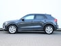 Audi Q2 35 TFSI Advanced edition | Automaat | Navi | Trekhaak | Keyless Entry/Start | Elektri. achterklep | Matrix LED | Verwarmbare voorstoelen |
