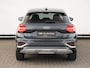 Audi Q2 35 TFSI Advanced edition | Automaat | Navi | Trekhaak | Keyless Entry/Start | Elektri. achterklep | Matrix LED | Verwarmbare voorstoelen |