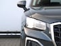 Audi Q2 35 TFSI Advanced edition | Automaat | Navi | Trekhaak | Keyless Entry/Start | Elektri. achterklep | Matrix LED | Verwarmbare voorstoelen |