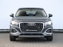 Audi Q2 35 TFSI Advanced edition | Automaat | Navi | Trekhaak | Keyless Entry/Start | Elektri. achterklep | Matrix LED | Verwarmbare voorstoelen |