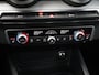 Audi Q2 35 TFSI Advanced edition | Automaat | Navi | Trekhaak | Keyless Entry/Start | Elektri. achterklep | Matrix LED | Verwarmbare voorstoelen |