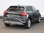 Audi Q2 35 TFSI Advanced edition | Automaat | Navi | Trekhaak | Keyless Entry/Start | Elektri. achterklep | Matrix LED | Verwarmbare voorstoelen |