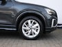 Audi Q2 35 TFSI Advanced edition | Automaat | Navi | Trekhaak | Keyless Entry/Start | Elektri. achterklep | Matrix LED | Verwarmbare voorstoelen |