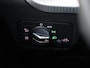 Audi Q2 35 TFSI Advanced edition | Automaat | Navi | Trekhaak | Keyless Entry/Start | Elektri. achterklep | Matrix LED | Verwarmbare voorstoelen |