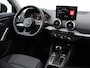 Audi Q2 35 TFSI Advanced edition | Automaat | Navi | Trekhaak | Keyless Entry/Start | Elektri. achterklep | Matrix LED | Verwarmbare voorstoelen |