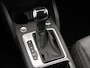 Audi Q2 35 TFSI Advanced edition | Automaat | Navi | Trekhaak | Keyless Entry/Start | Elektri. achterklep | Matrix LED | Verwarmbare voorstoelen |