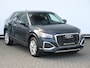 Audi Q2 35 TFSI Advanced edition | Automaat | Navi | Trekhaak | Keyless Entry/Start | Elektri. achterklep | Matrix LED | Verwarmbare voorstoelen |