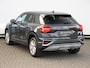 Audi Q2 35 TFSI Advanced edition | Automaat | Navi | Trekhaak | Keyless Entry/Start | Elektri. achterklep | Matrix LED | Verwarmbare voorstoelen |