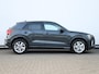 Audi Q2 35 TFSI Advanced edition | Automaat | Navi | Trekhaak | Keyless Entry/Start | Elektri. achterklep | Matrix LED | Verwarmbare voorstoelen |
