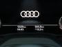 Audi Q2 35 TFSI Advanced edition | Automaat | Navi | Trekhaak | Keyless Entry/Start | Elektri. achterklep | Matrix LED | Verwarmbare voorstoelen |