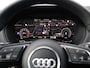 Audi Q2 35 TFSI Advanced edition | Automaat | Navi | Trekhaak | Keyless Entry/Start | Elektri. achterklep | Matrix LED | Verwarmbare voorstoelen |