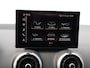 Audi Q2 35 TFSI Advanced edition | Automaat | Navi | Trekhaak | Keyless Entry/Start | Elektri. achterklep | Matrix LED | Verwarmbare voorstoelen |