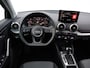 Audi Q2 35 TFSI Advanced edition | Automaat | Navi | Trekhaak | Keyless Entry/Start | Elektri. achterklep | Matrix LED | Verwarmbare voorstoelen |
