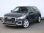 Audi Q2 35 TFSI Advanced edition | Automaat | Navi | Trekhaak | Keyless Entry/Start | Elektri. achterklep | Matrix LED | Verwarmbare voorstoelen |