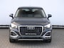 Audi Q2 35 TFSI Advanced edition | Automaat | Navi | Trekhaak | Keyless Entry/Start | Elektri. achterklep | Matrix LED | Verwarmbare voorstoelen |