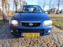 Suzuki Alto 1.1 S-Limited Stuurbekrachtiging 5 Drs Lm Velgen***Zuinige Auto***