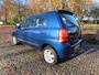 Suzuki Alto 1.1 S-Limited Stuurbekrachtiging 5 Drs Lm Velgen***Zuinige Auto***