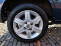 Suzuki Alto 1.1 S-Limited Stuurbekrachtiging 5 Drs Lm Velgen***Zuinige Auto***