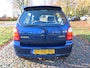 Suzuki Alto 1.1 S-Limited Stuurbekrachtiging 5 Drs Lm Velgen***Zuinige Auto***