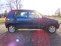 Suzuki Alto 1.1 S-Limited Stuurbekrachtiging 5 Drs Lm Velgen***Zuinige Auto***