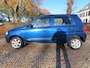 Suzuki Alto 1.1 S-Limited Stuurbekrachtiging 5 Drs Lm Velgen***Zuinige Auto***
