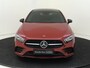 Mercedes-Benz A-klasse 180 Premium Plus /Panoramadak /Burmester /19 Inch /Nightpakket