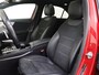 Mercedes-Benz A-klasse 180 Premium Plus /Panoramadak /Burmester /19 Inch /Nightpakket