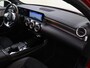 Mercedes-Benz A-klasse 180 Premium Plus /Panoramadak /Burmester /19 Inch /Nightpakket