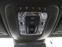 Mercedes-Benz A-klasse 180 Premium Plus /Panoramadak /Burmester /19 Inch /Nightpakket